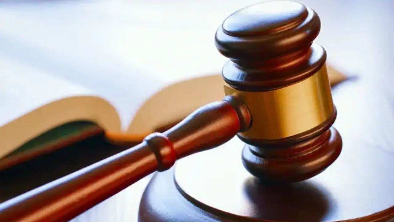 Govt tells Parliament 41.41 lakh fake ration cards deleted in 2025